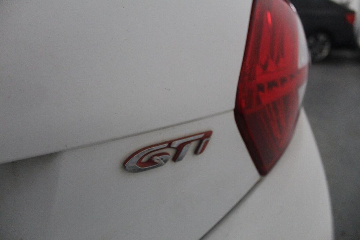 Used Peugeot 208 2014 for sale - 77954071: Photo 17