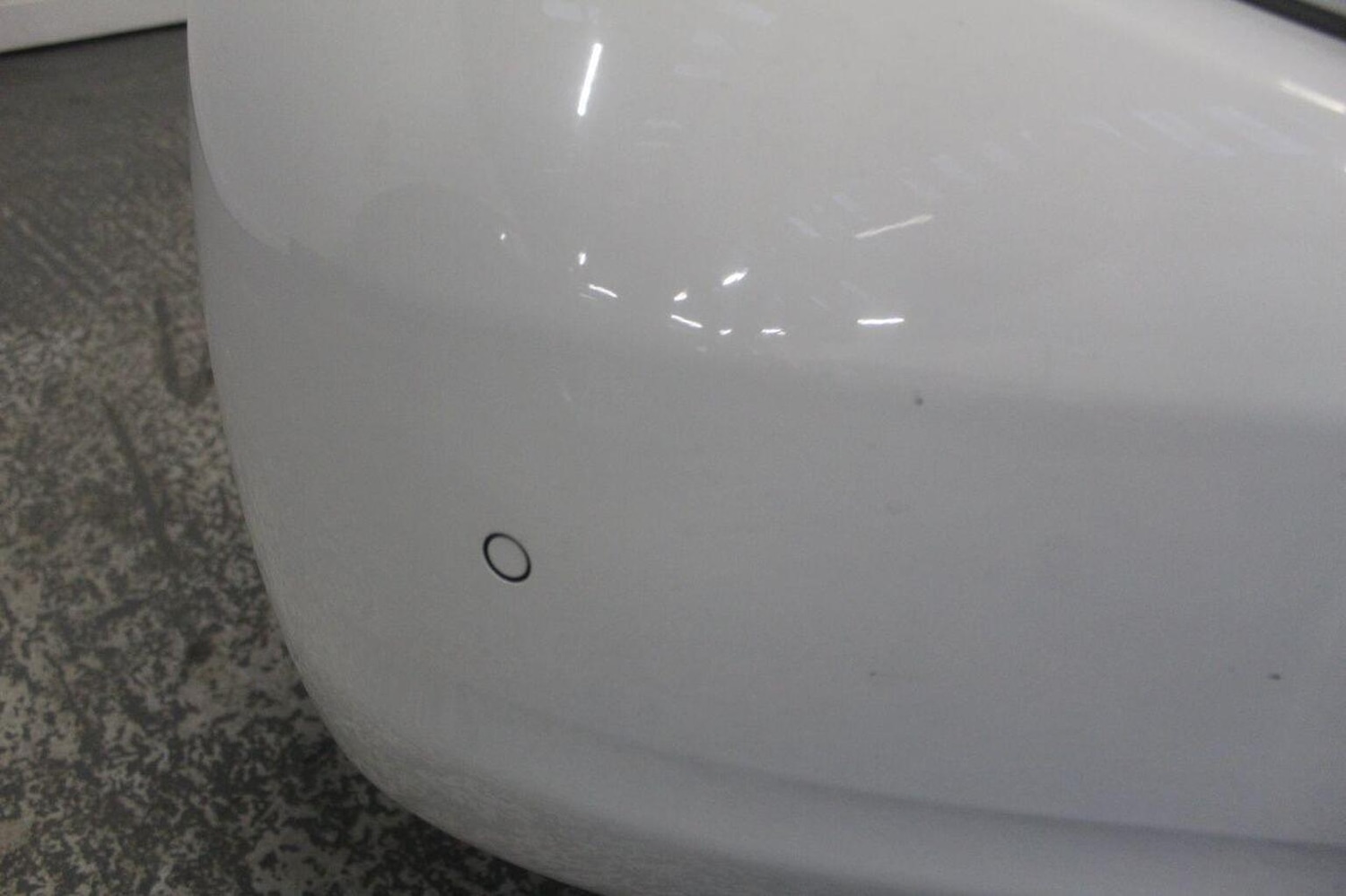 Used Peugeot 208 2014 for sale - 77954071: Photo 19