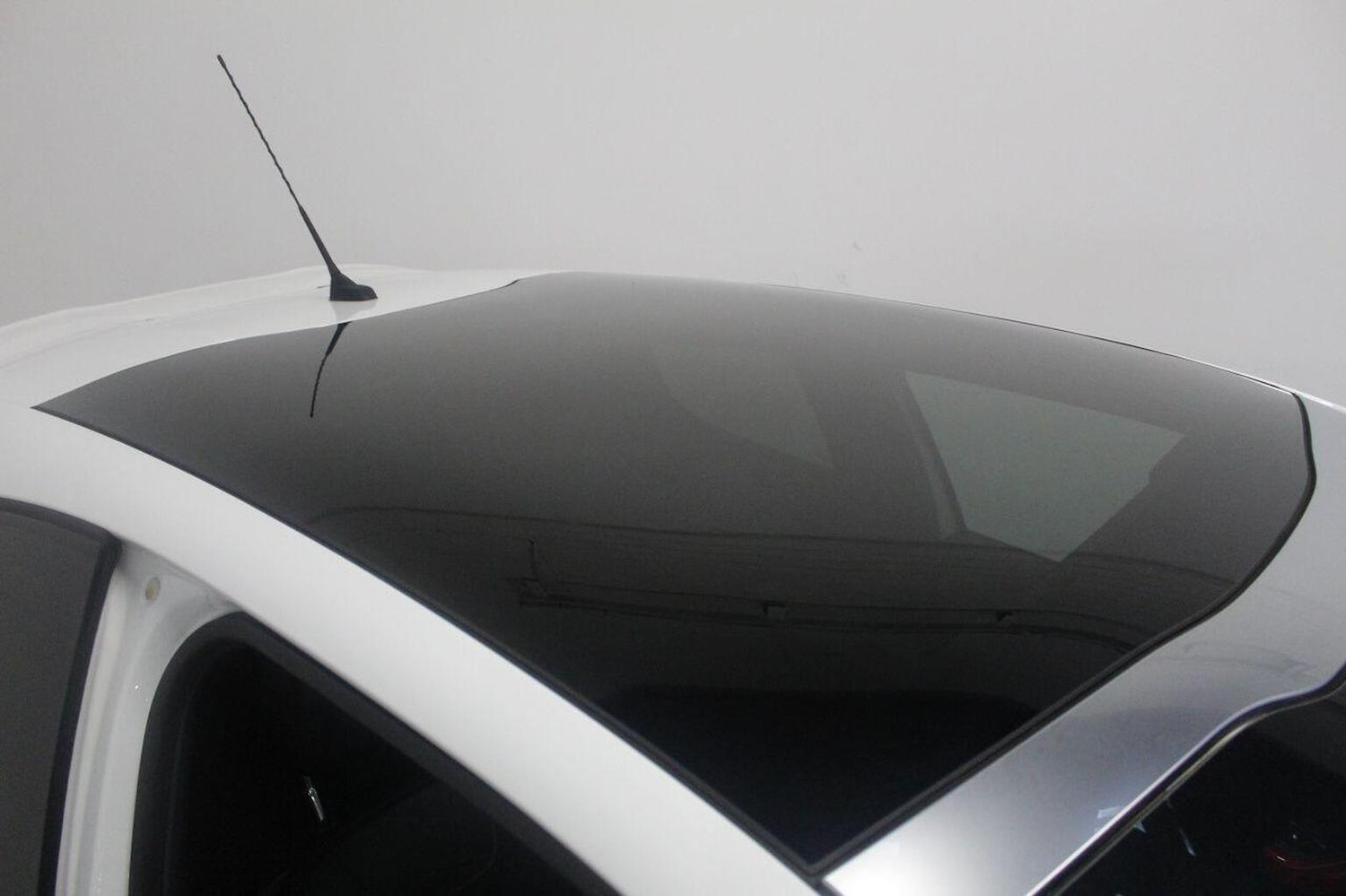 Used Peugeot 208 2014 for sale - 77954071: Photo 20