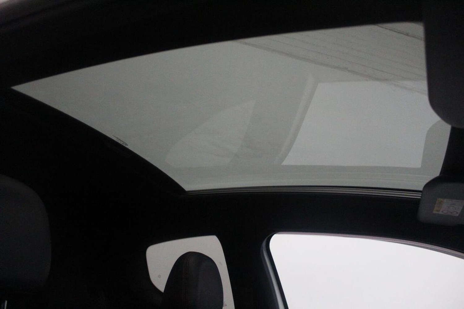 Used Peugeot 208 2014 for sale - 77954071: Photo 22