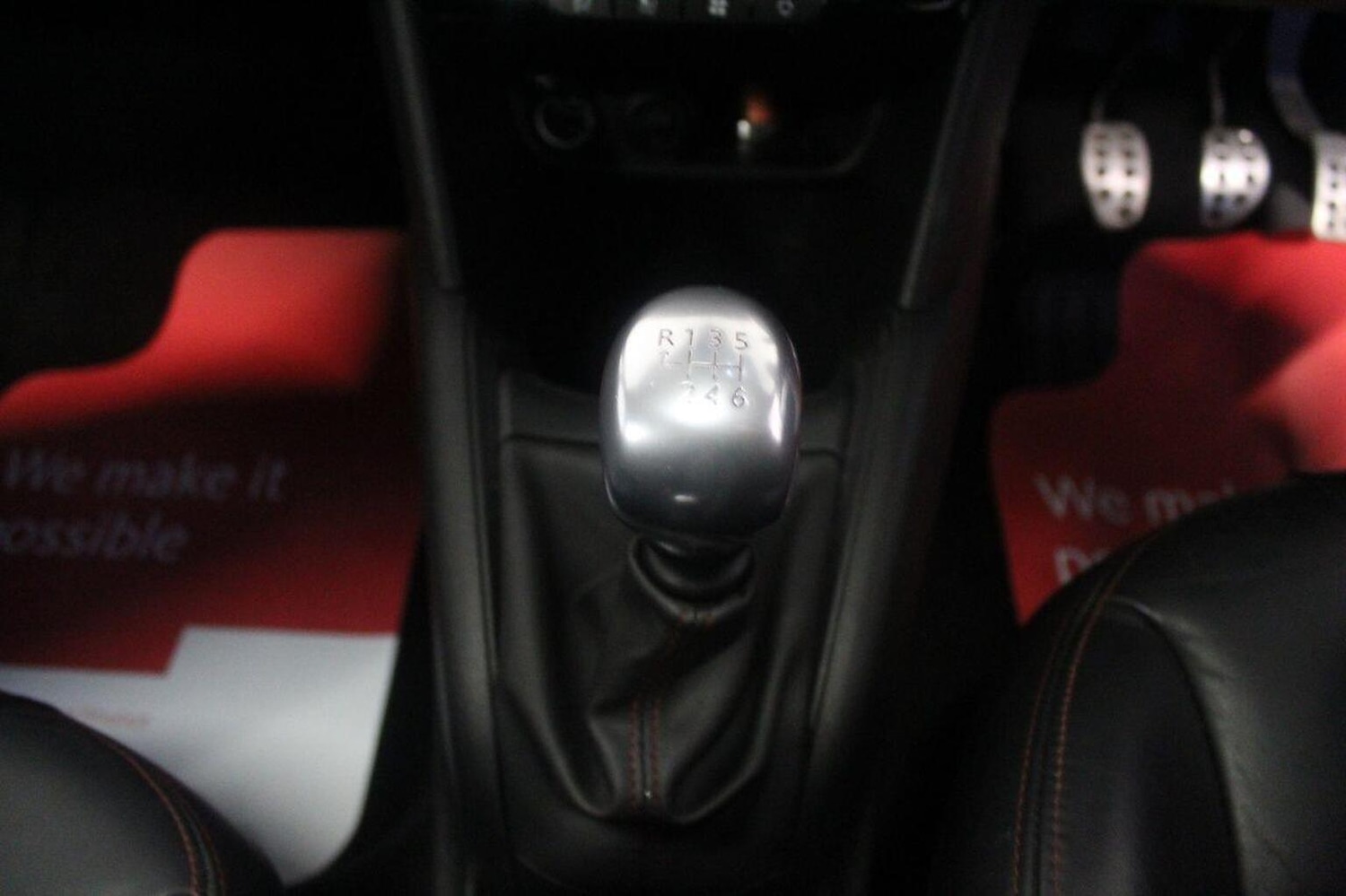 Used Peugeot 208 2014 for sale - 77954071: Photo 42