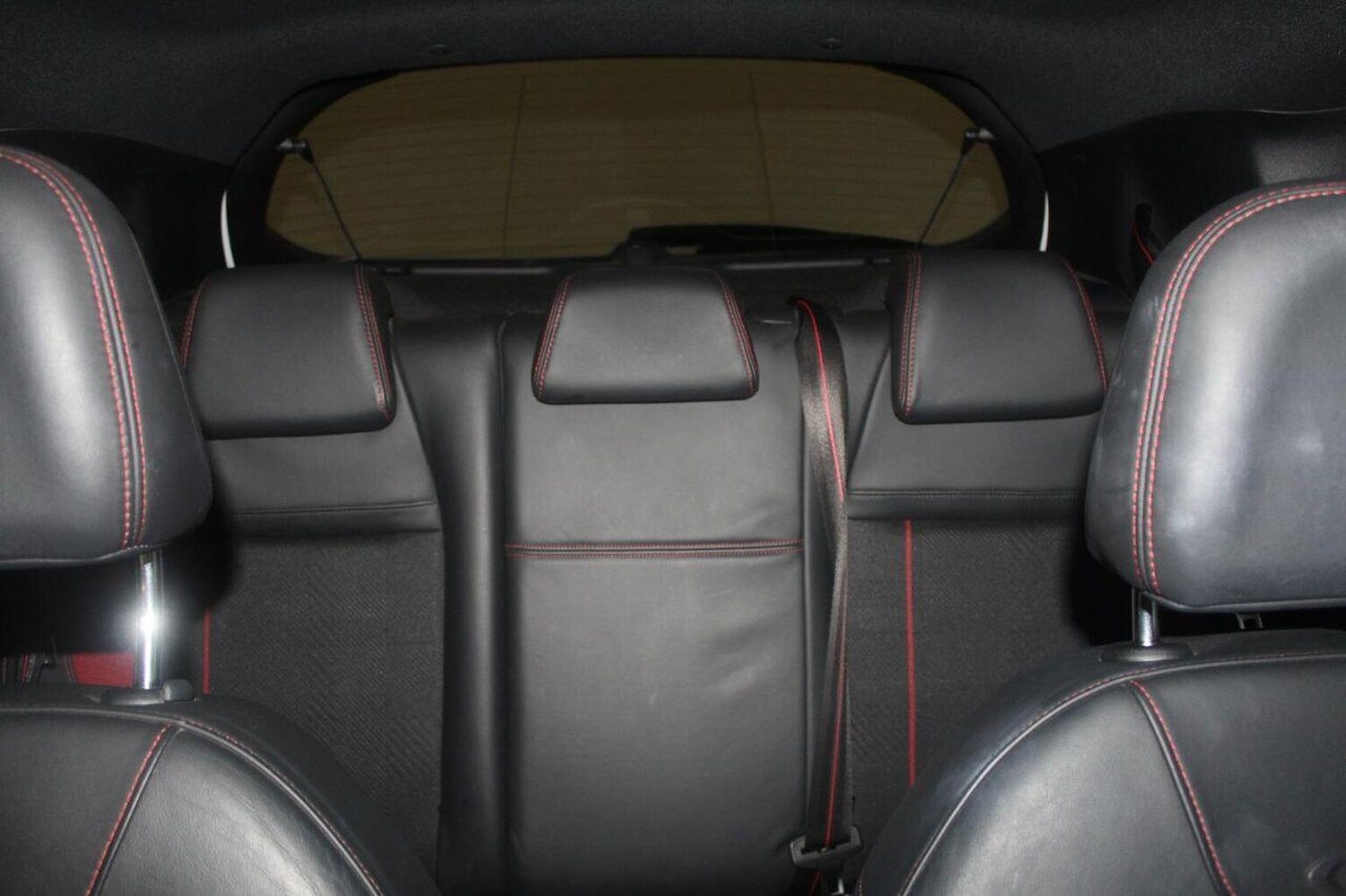 Used Peugeot 208 2014 for sale - 77954071: Photo 51