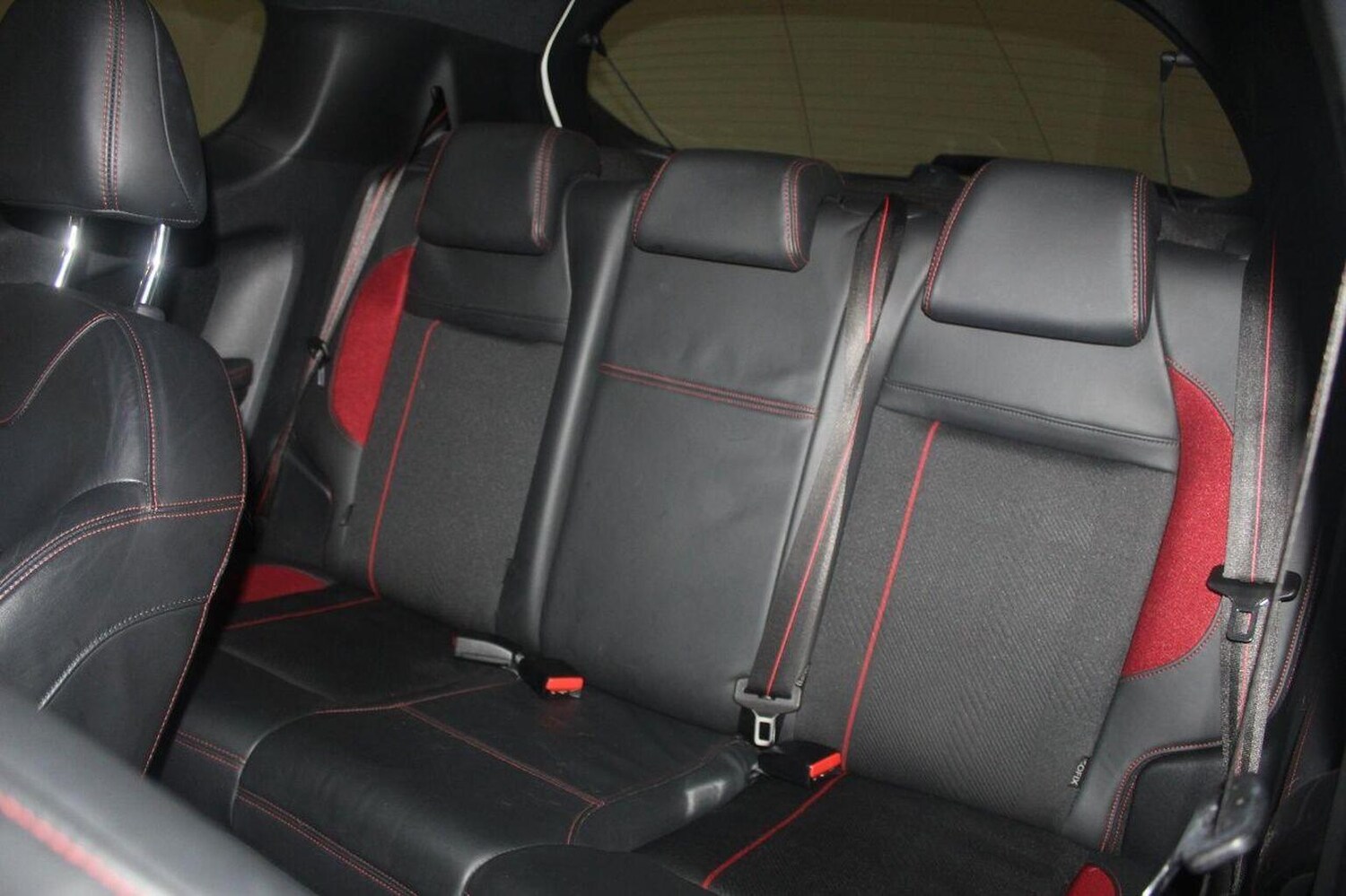 Used Peugeot 208 2014 for sale - 77954071: Photo 52