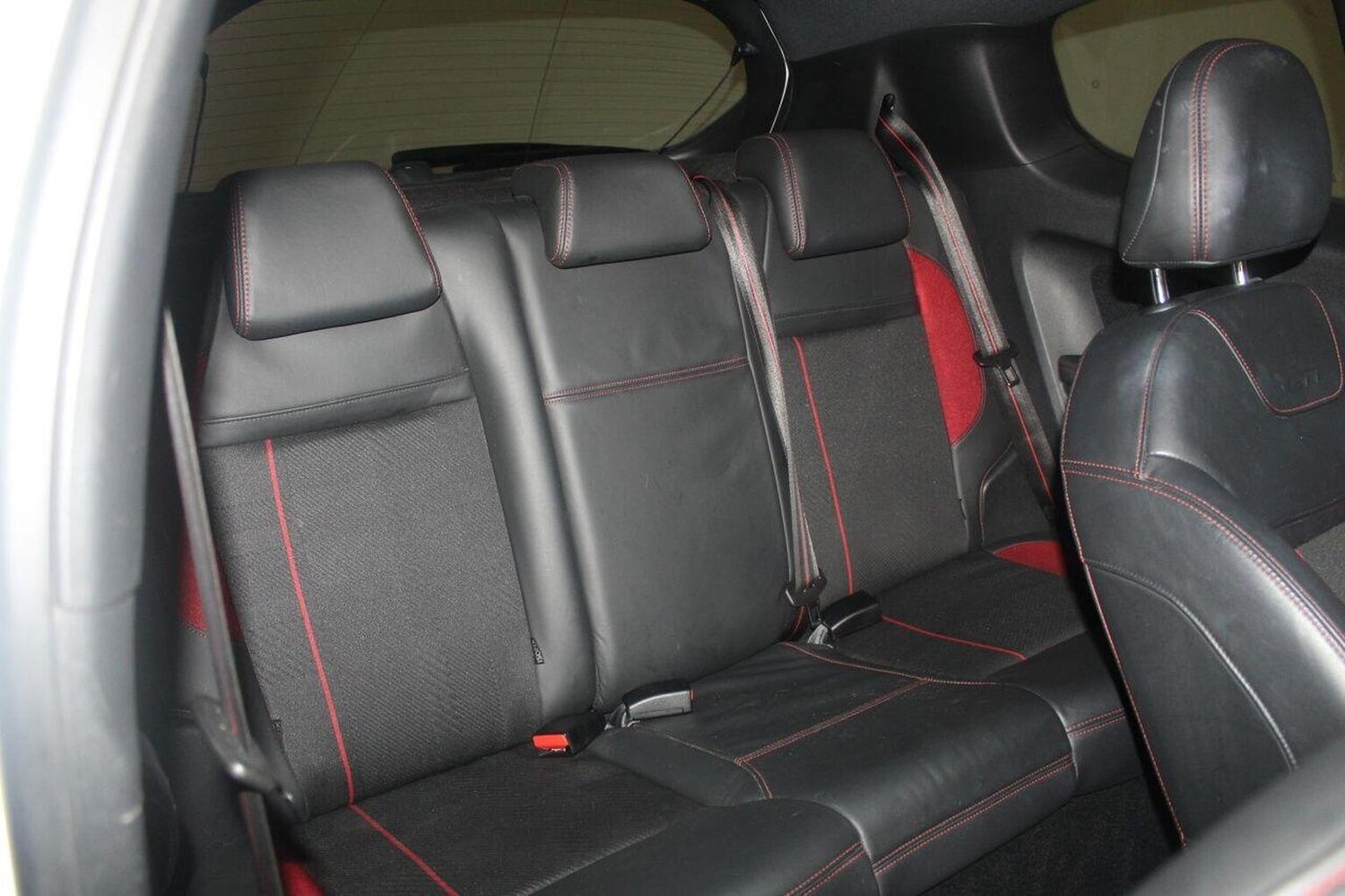 Used Peugeot 208 2014 for sale - 77954071: Photo 53