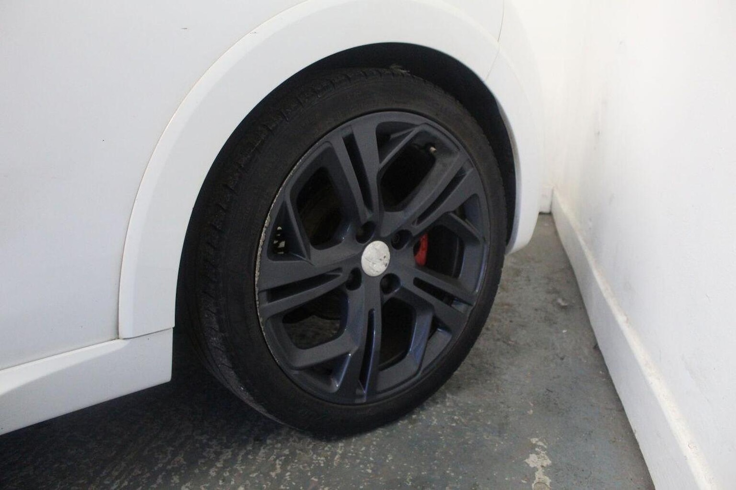 Used Peugeot 208 2014 for sale - 77954071: Photo 56