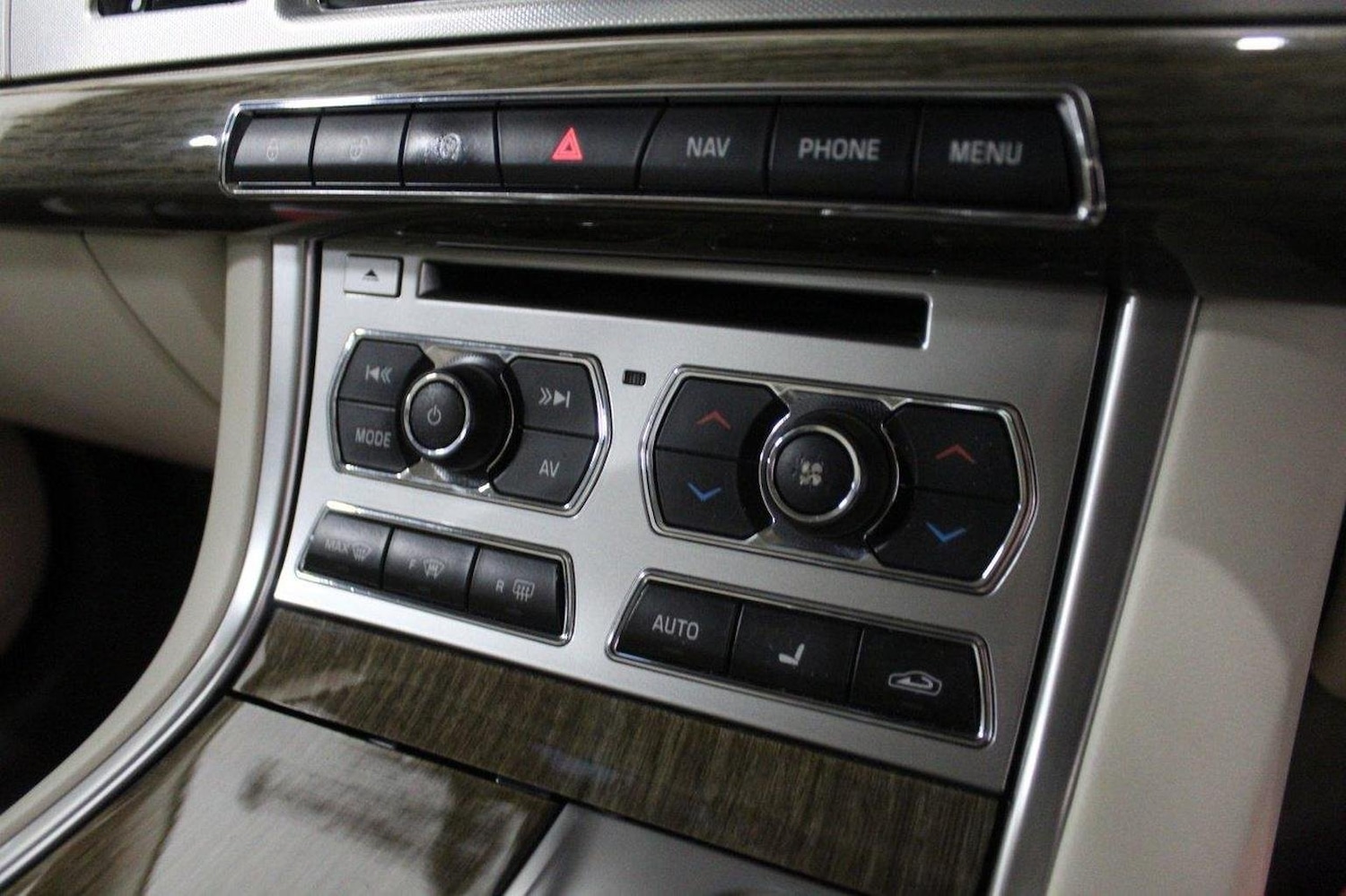 Vehicle 38