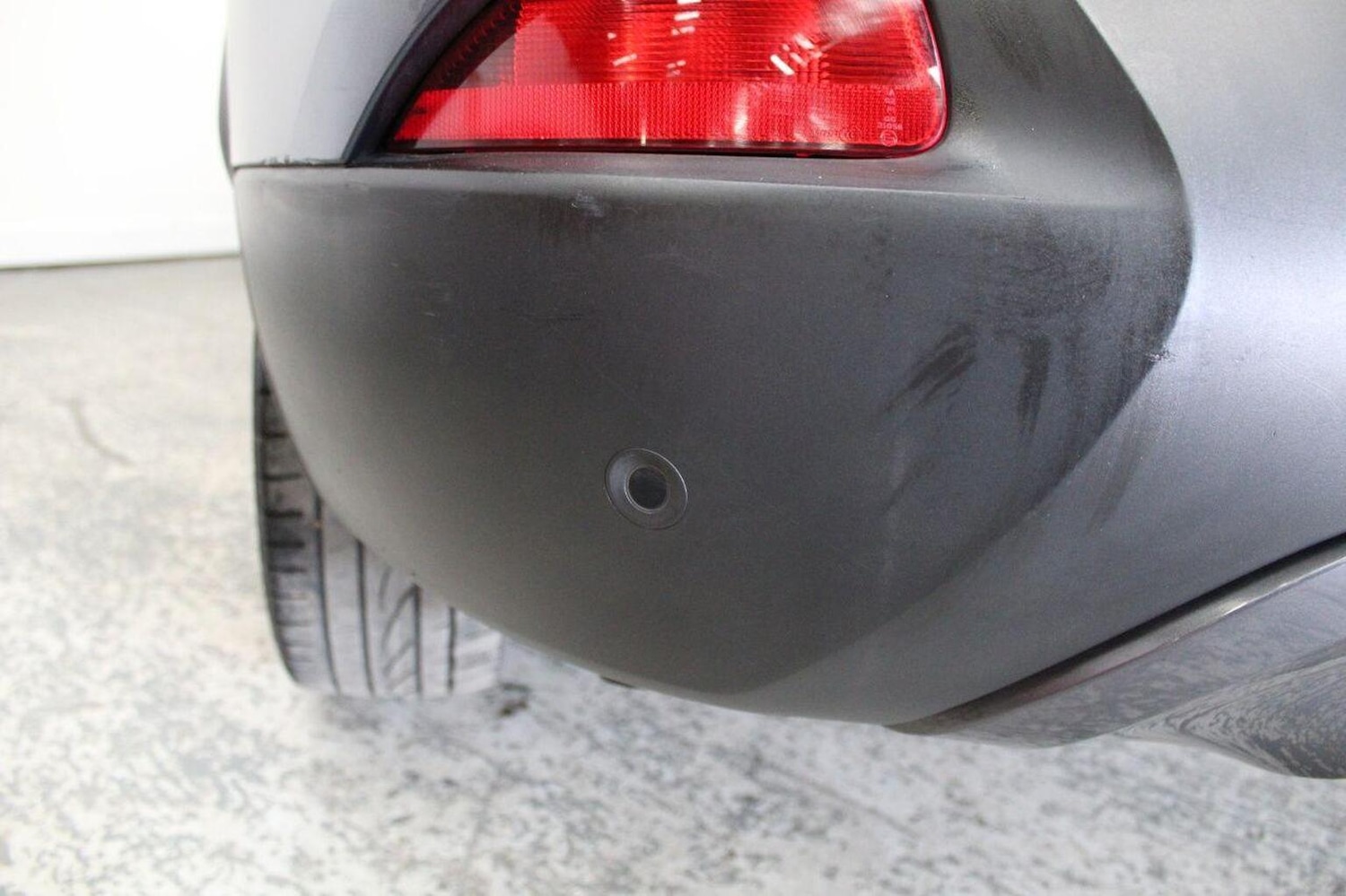 Used Renault Kadjar 2016 for sale - 76793683: Photo 17