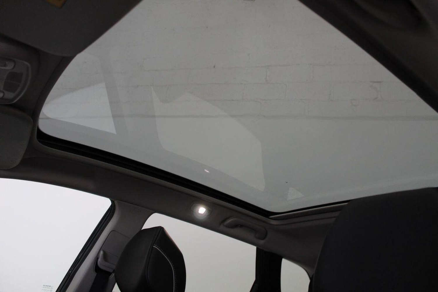 Used Renault Kadjar 2016 for sale - 76793683: Photo 21