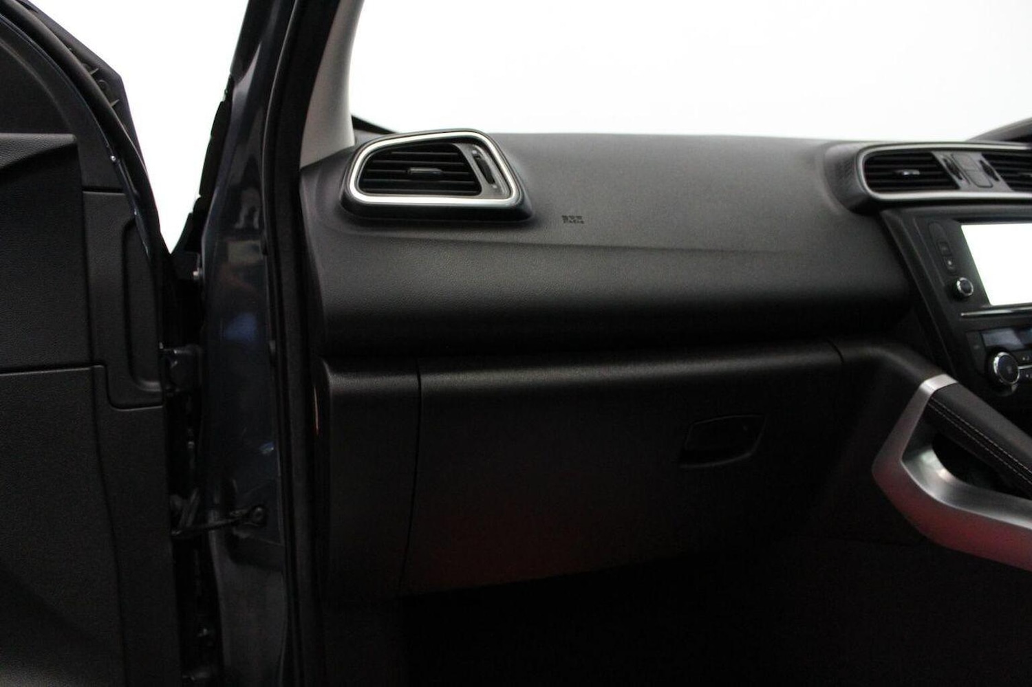 Used Renault Kadjar 2016 for sale - 76793683: Photo 33