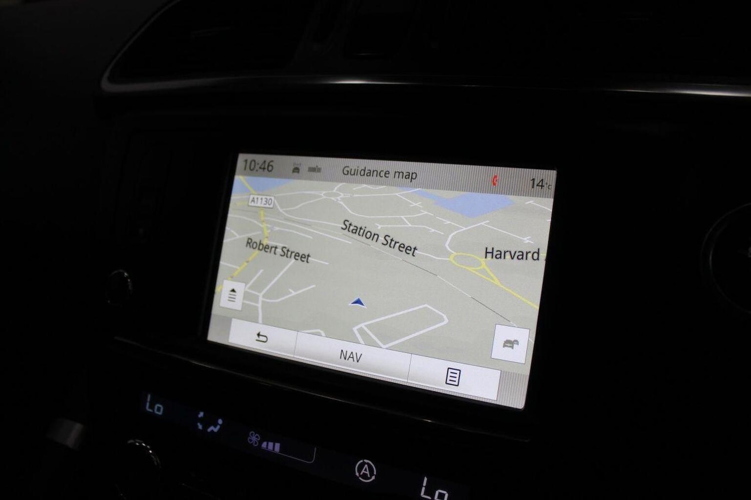 Used Renault Kadjar 2016 for sale - 76793683: Photo 37