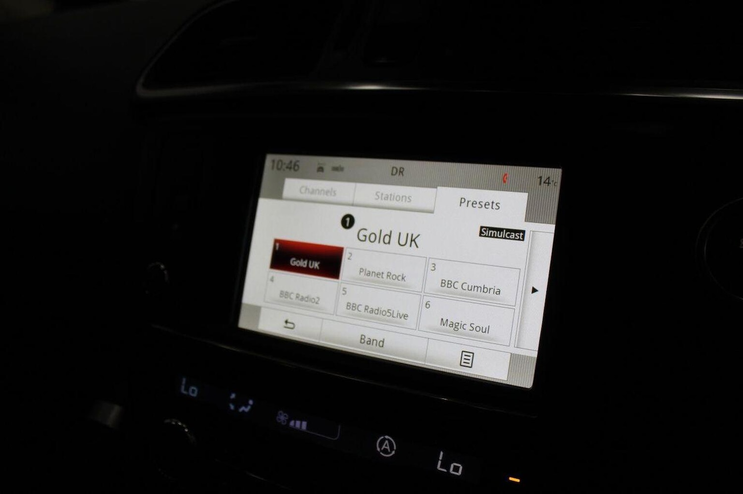 Used Renault Kadjar 2016 for sale - 76793683: Photo 41