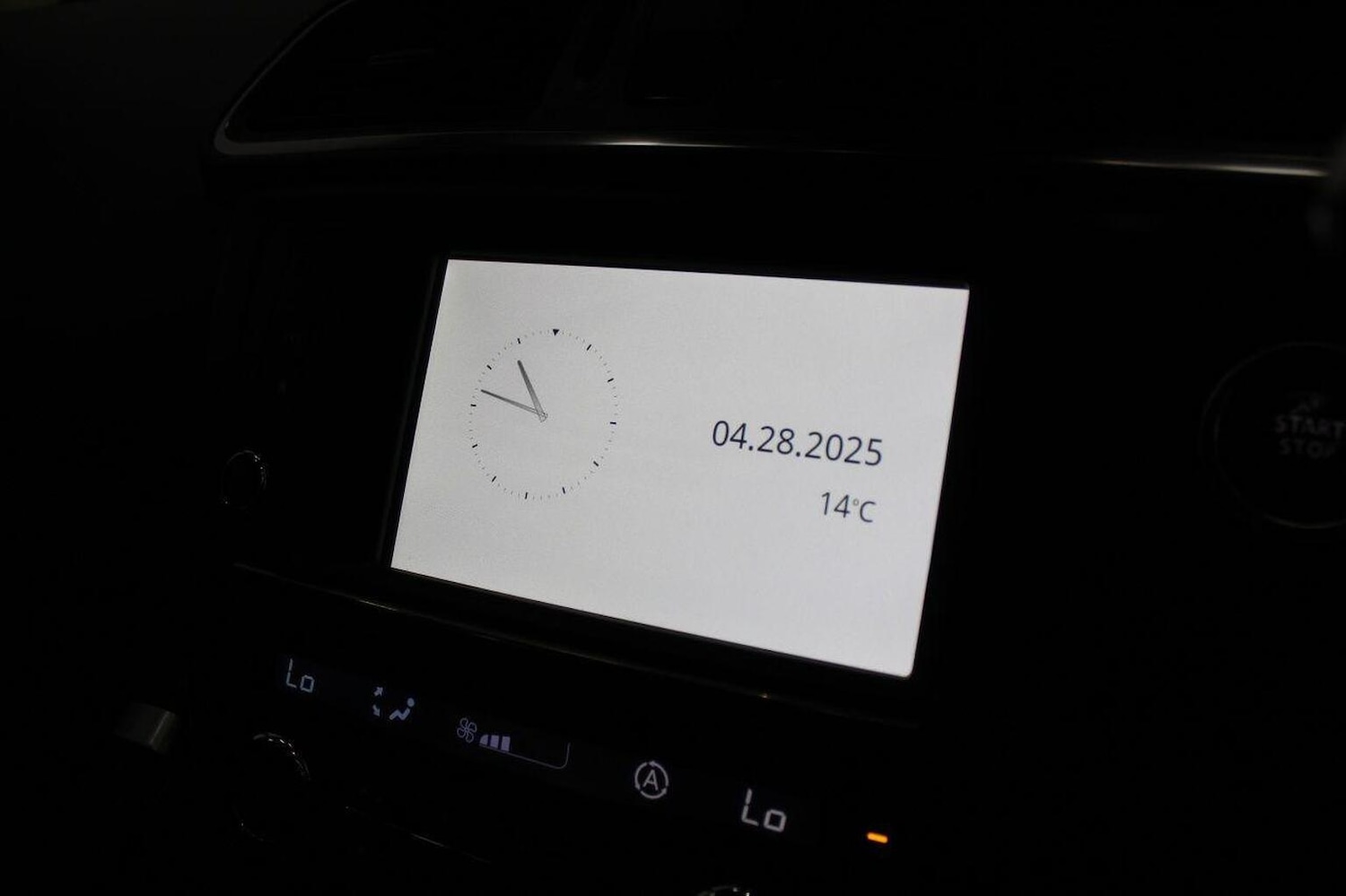 Used Renault Kadjar 2016 for sale - 76793683: Photo 43