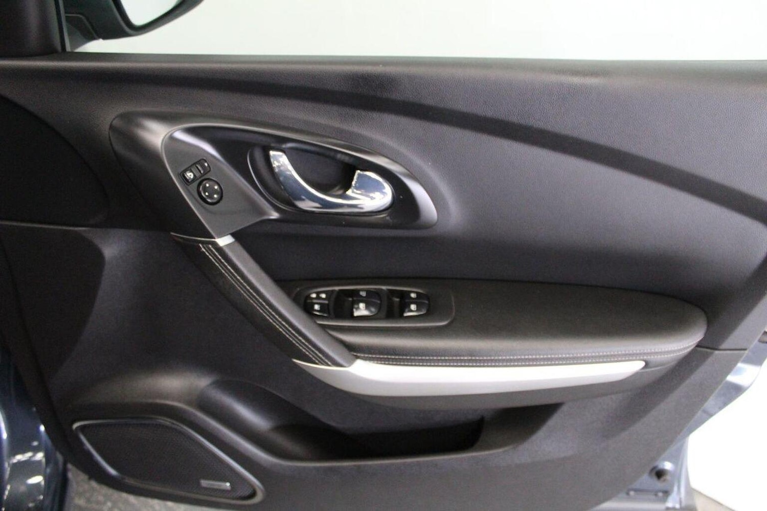 Used Renault Kadjar 2016 for sale - 76793683: Photo 52