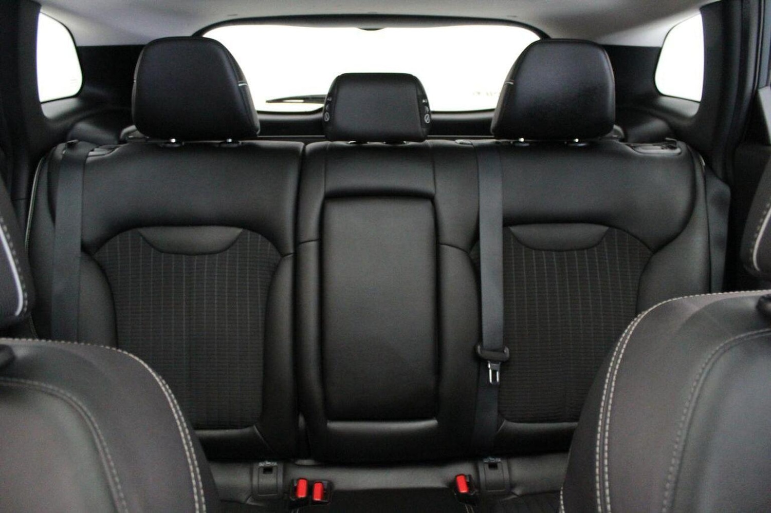 Used Renault Kadjar 2016 for sale - 76793683: Photo 55