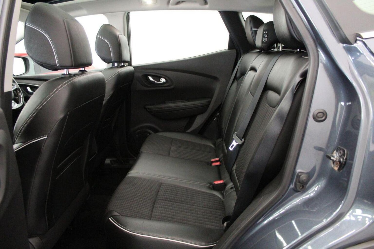 Used Renault Kadjar 2016 for sale - 76793683: Photo 56