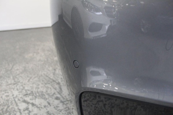 Used BMW 6 Series 2013 for sale - 76246087: Photo 16