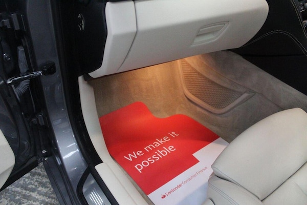 Used BMW 6 Series 2013 for sale - 76246087: Photo 33