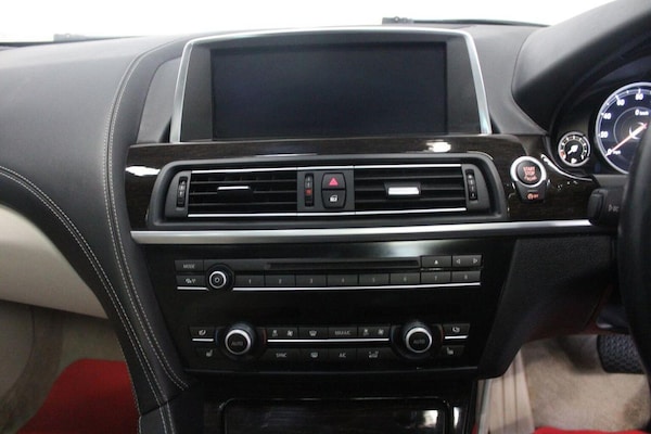 Used BMW 6 Series 2013 for sale - 76246087: Photo 35