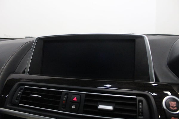 Used BMW 6 Series 2013 for sale - 76246087: Photo 42
