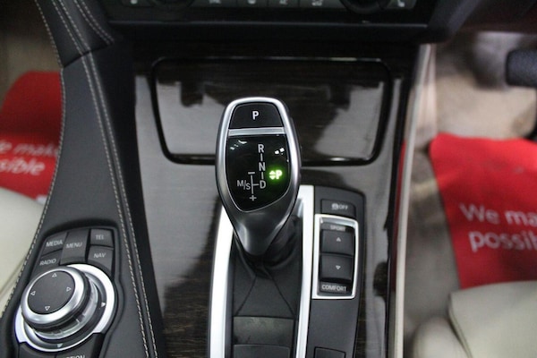 Used BMW 6 Series 2013 for sale - 76246087: Photo 44