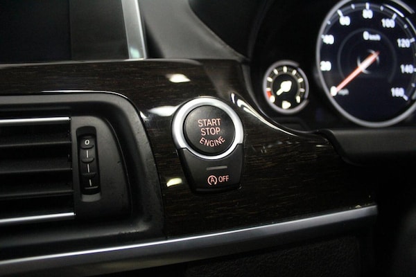 Used BMW 6 Series 2013 for sale - 76246087: Photo 47
