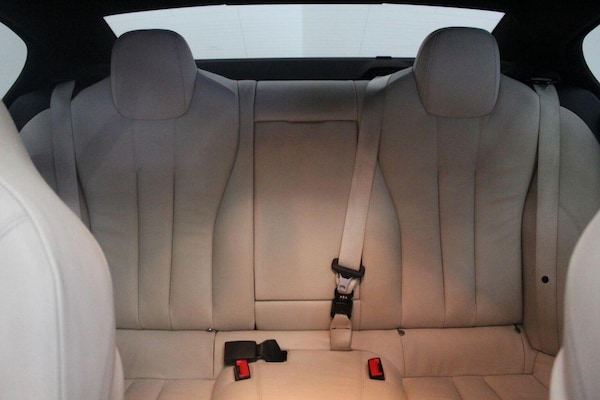 Used BMW 6 Series 2013 for sale - 76246087: Photo 56