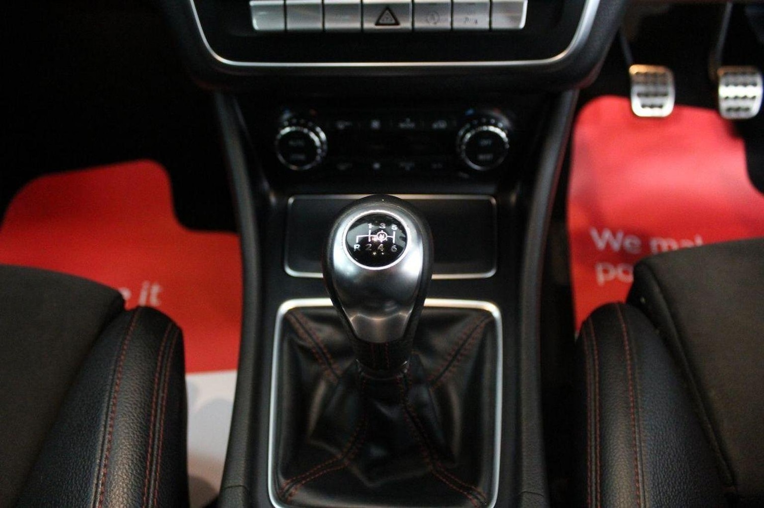Vehicle 42