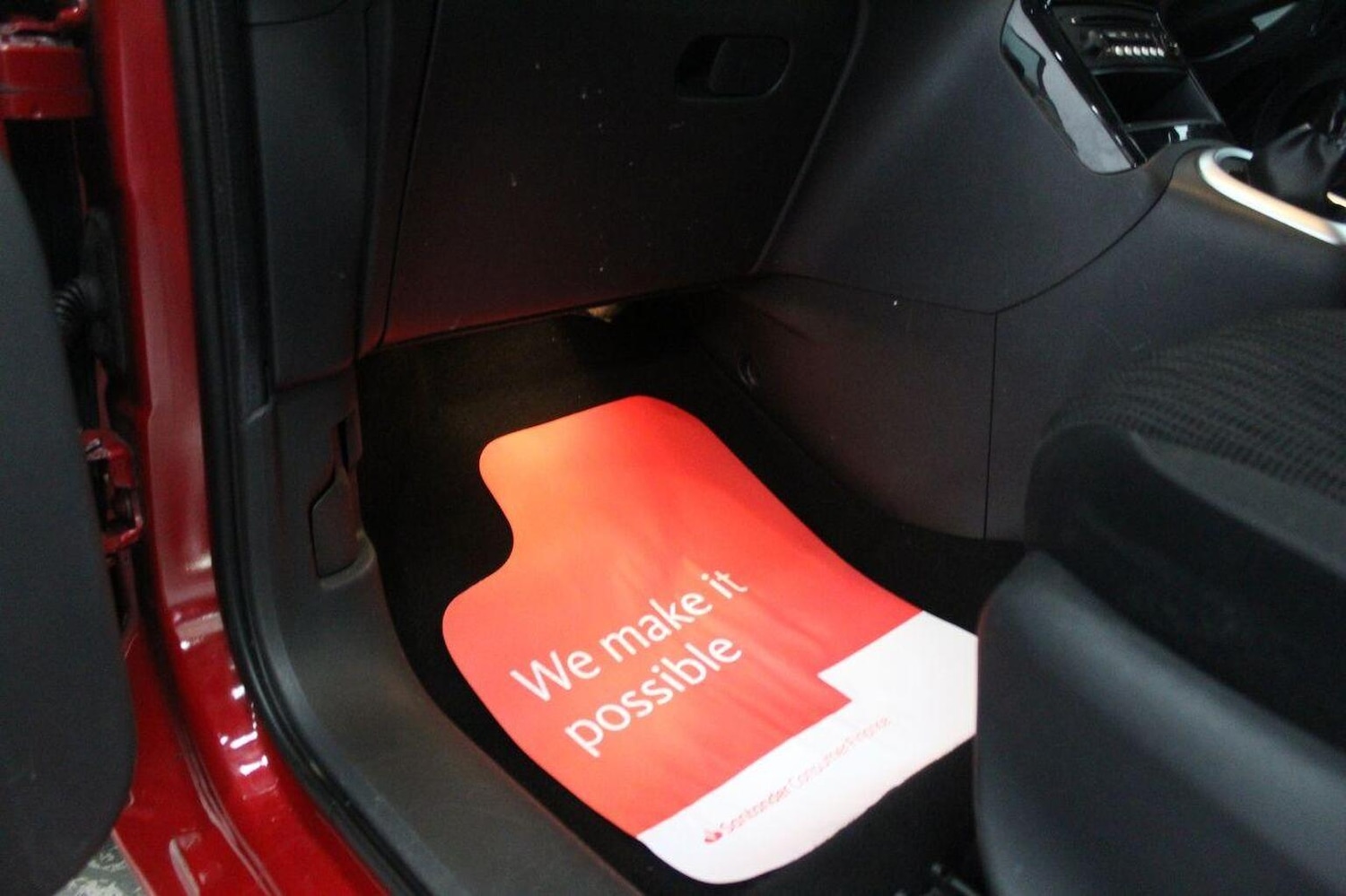 Used Citroen C3 Picasso 2014 for sale - 76793868: Photo 31