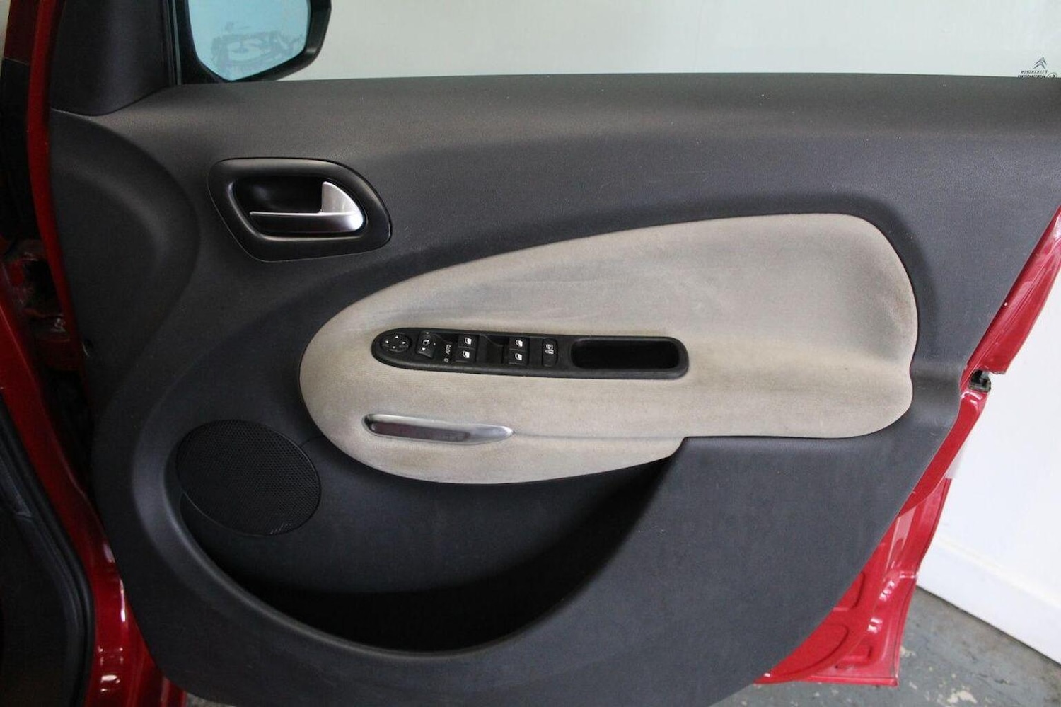 Used Citroen C3 Picasso 2014 for sale - 76793868: Photo 43