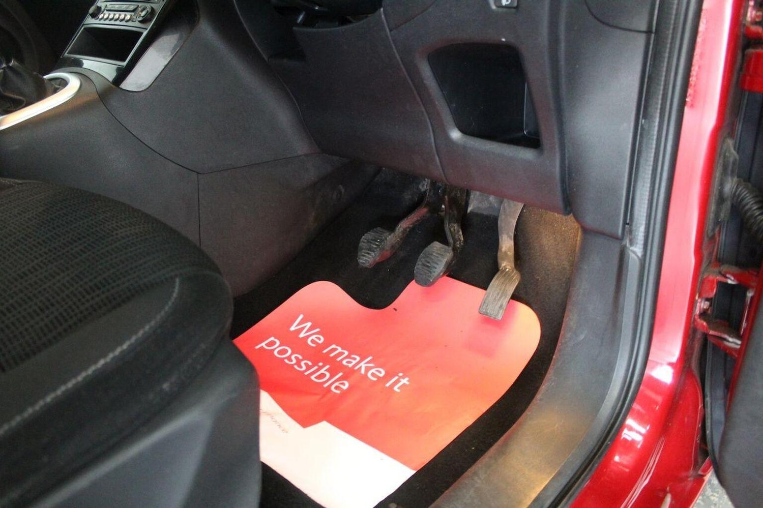 Used Citroen C3 Picasso 2014 for sale - 76793868: Photo 44