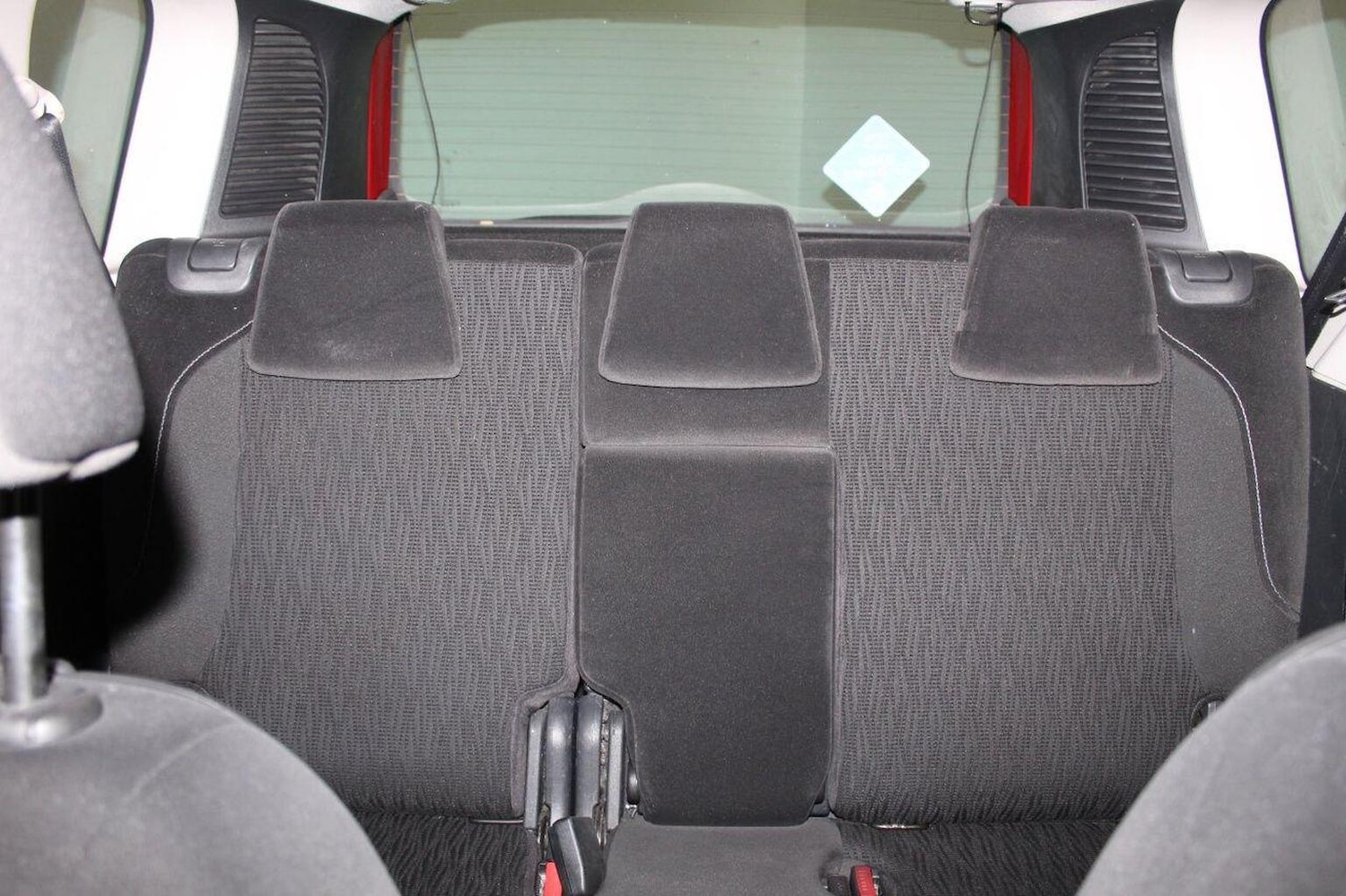 Used Citroen C3 Picasso 2014 for sale - 76793868: Photo 46