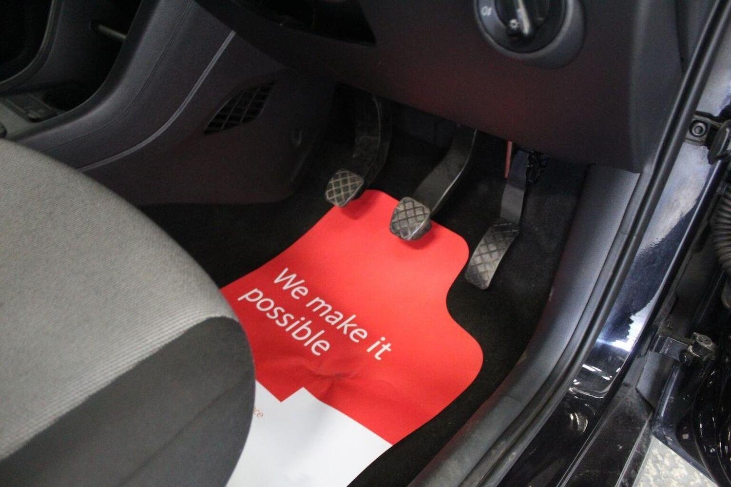 Vehicle 43