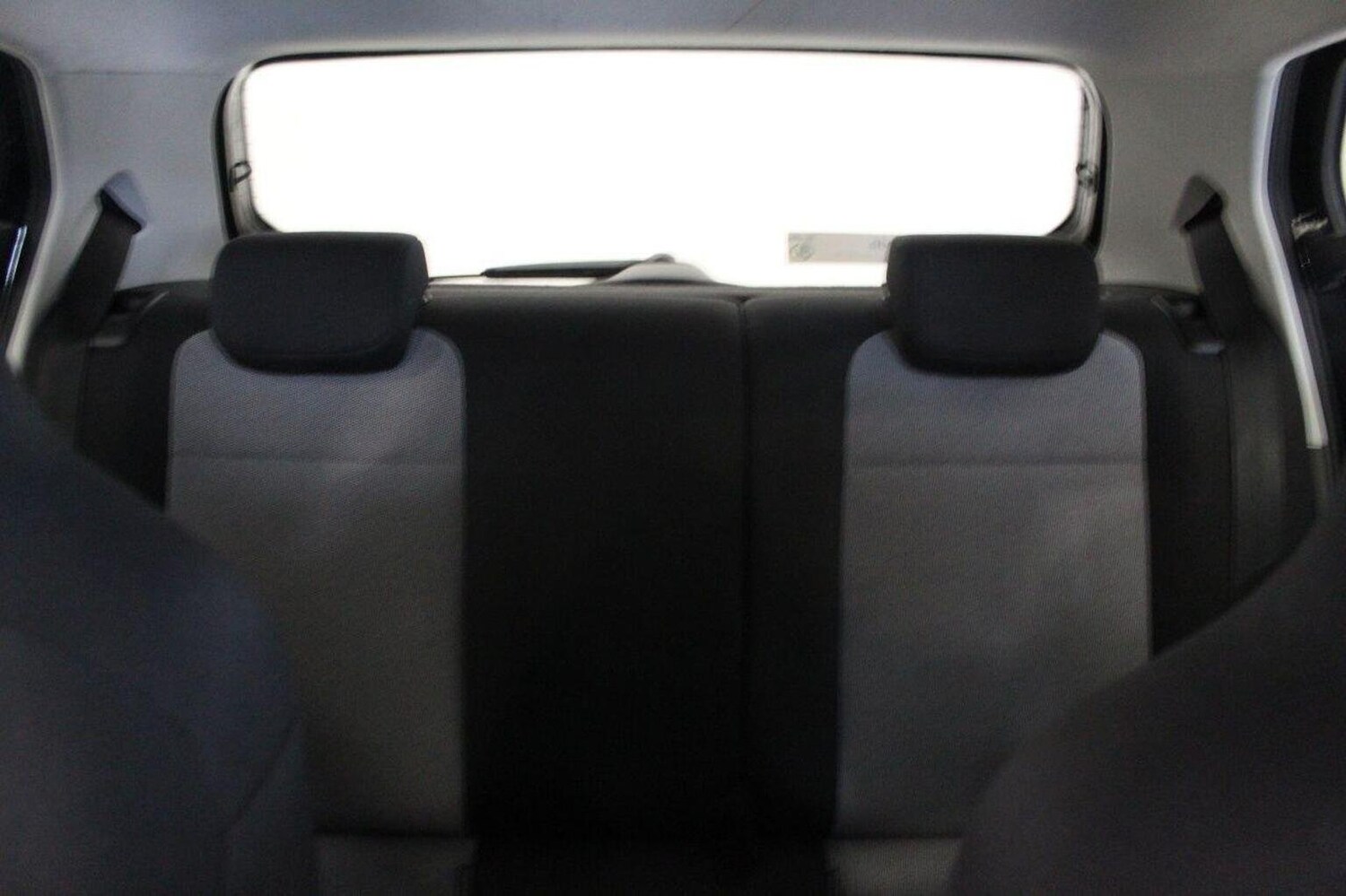 Vehicle 45