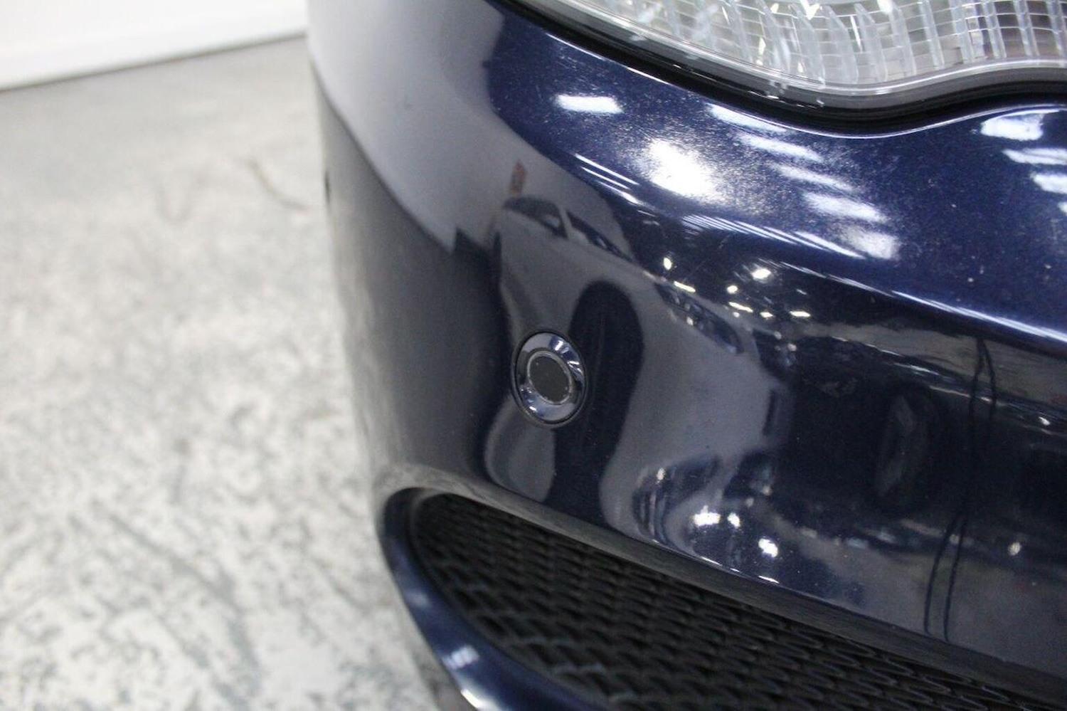 Used Mercedes-Benz E Class 2013 for sale - 76631508: Photo 16