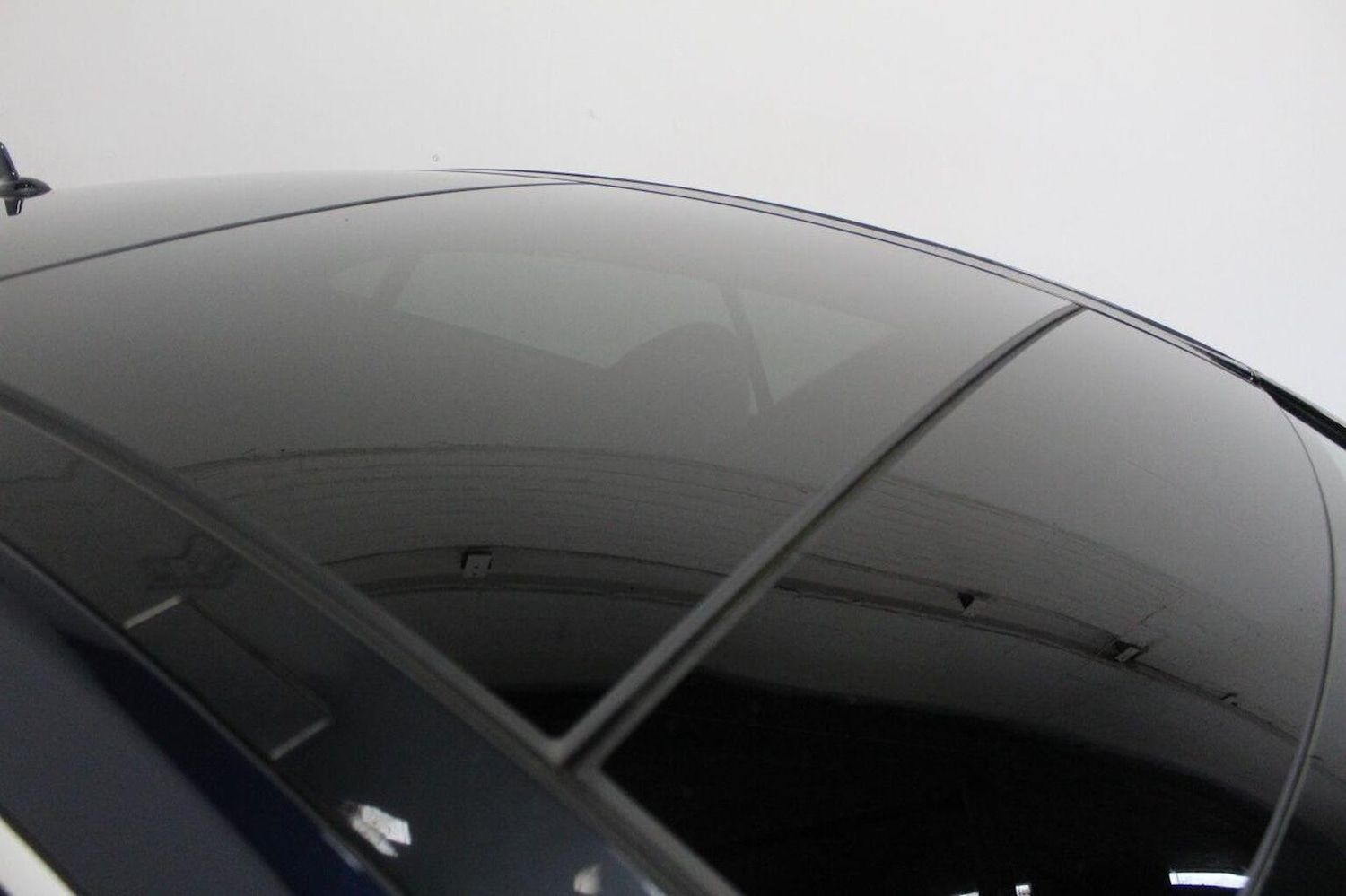 Used Mercedes-Benz E Class 2013 for sale - 76631508: Photo 27