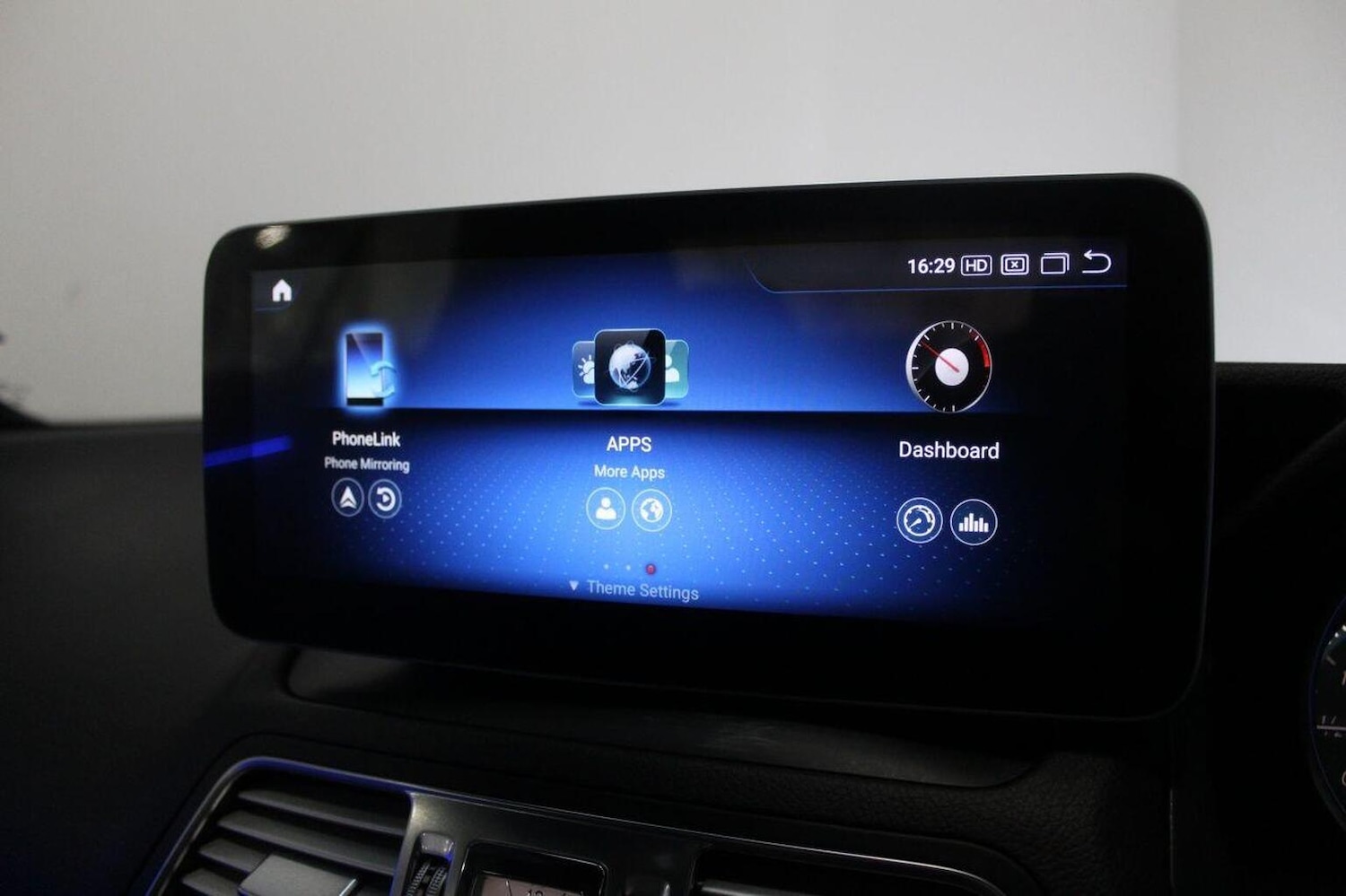 Used Mercedes-Benz E Class 2013 for sale - 76631508: Photo 35