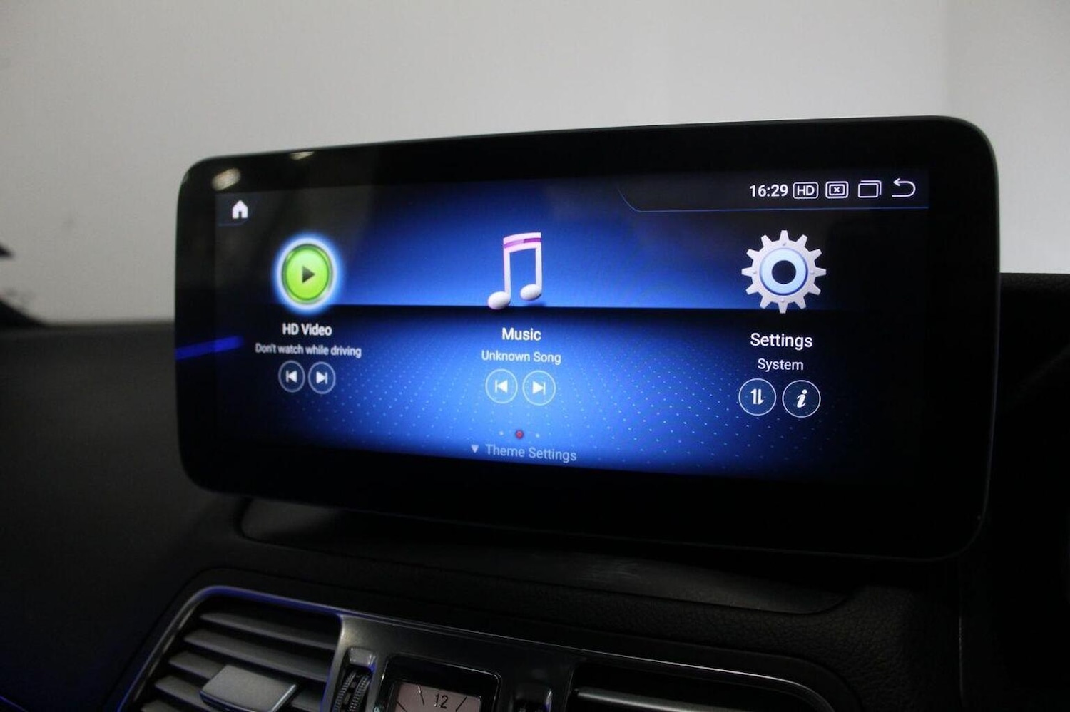 Used Mercedes-Benz E Class 2013 for sale - 76631508: Photo 37