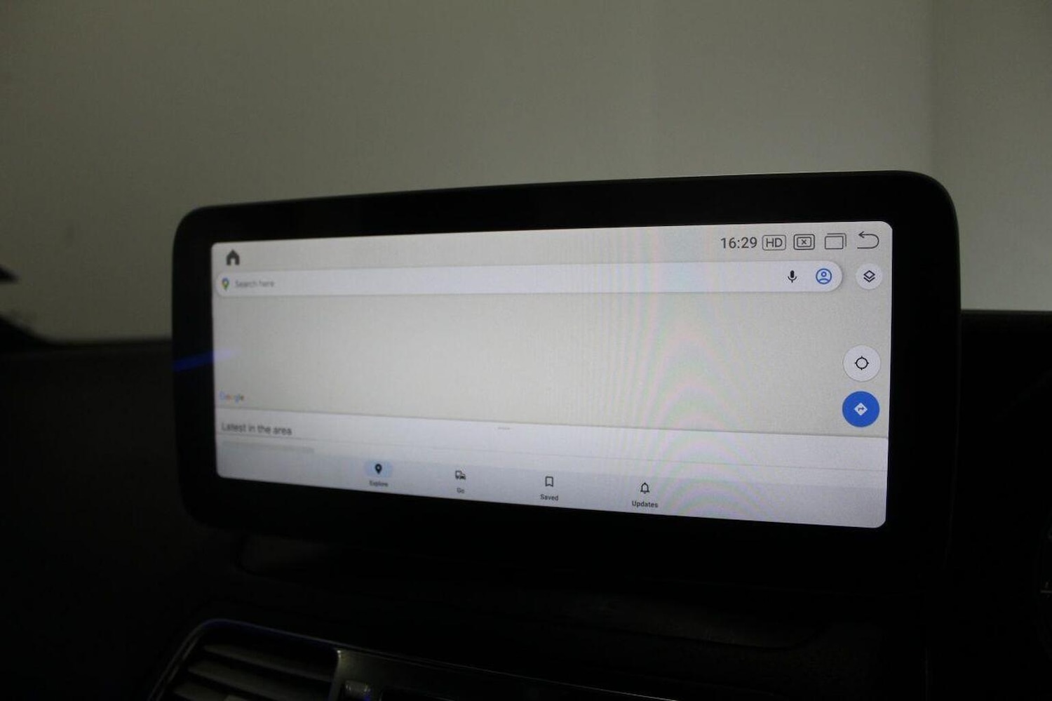 Used Mercedes-Benz E Class 2013 for sale - 76631508: Photo 40