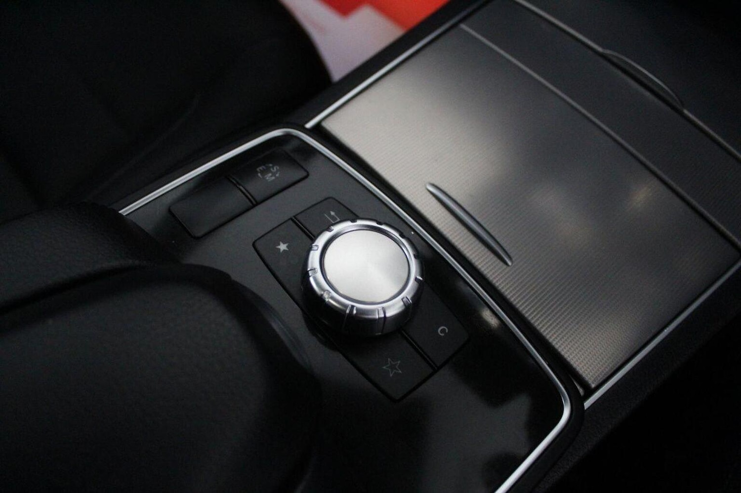 Used Mercedes-Benz E Class 2013 for sale - 76631508: Photo 44