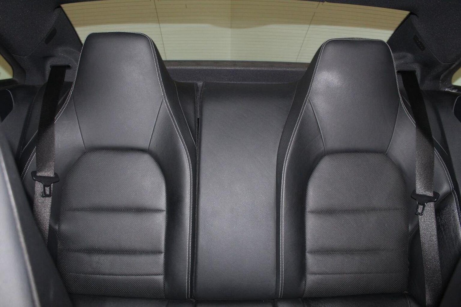 Used Mercedes-Benz E Class 2013 for sale - 76631508: Photo 53