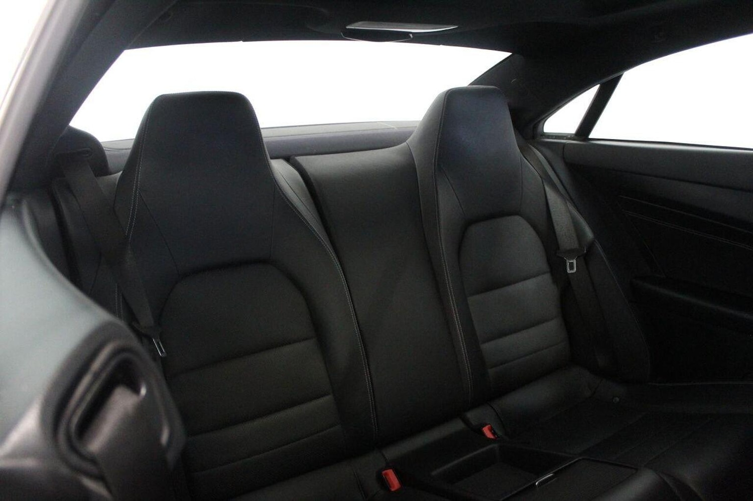 Used Mercedes-Benz E Class 2013 for sale - 76631508: Photo 55