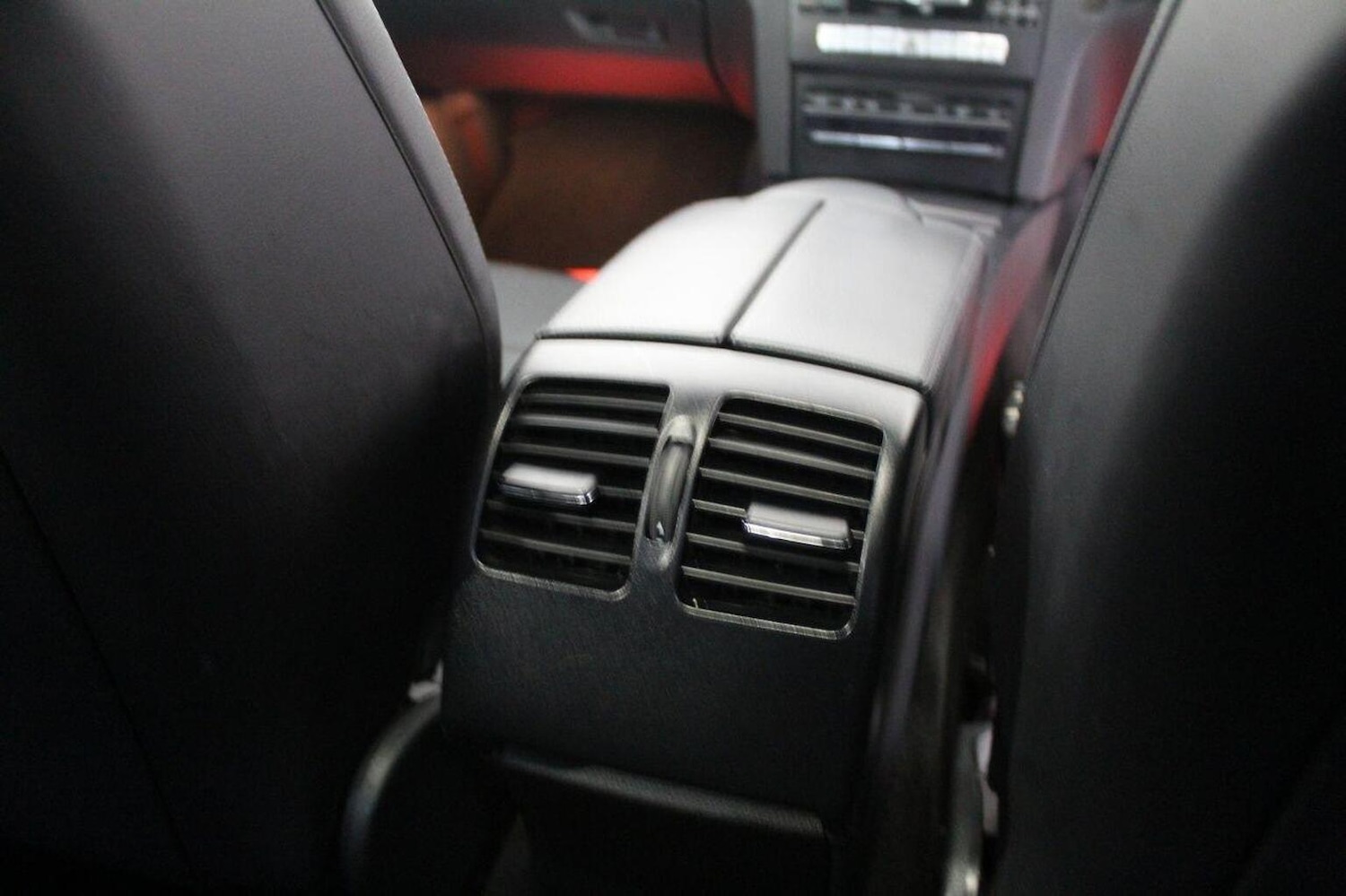 Used Mercedes-Benz E Class 2013 for sale - 76631508: Photo 56