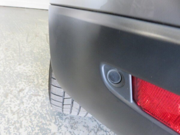 Used Land Rover Range Rover Evoque 2013 for sale - 71854243: Photo 17