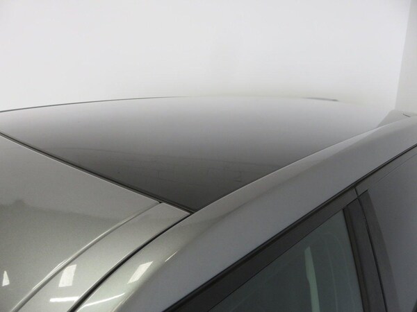 Used Land Rover Range Rover Evoque 2013 for sale - 71854243: Photo 20