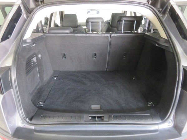 Used Land Rover Range Rover Evoque 2013 for sale - 71854243: Photo 25