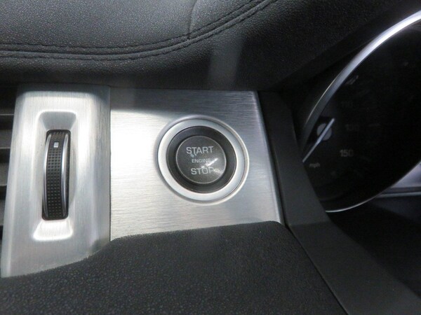 Used Land Rover Range Rover Evoque 2013 for sale - 71854243: Photo 39