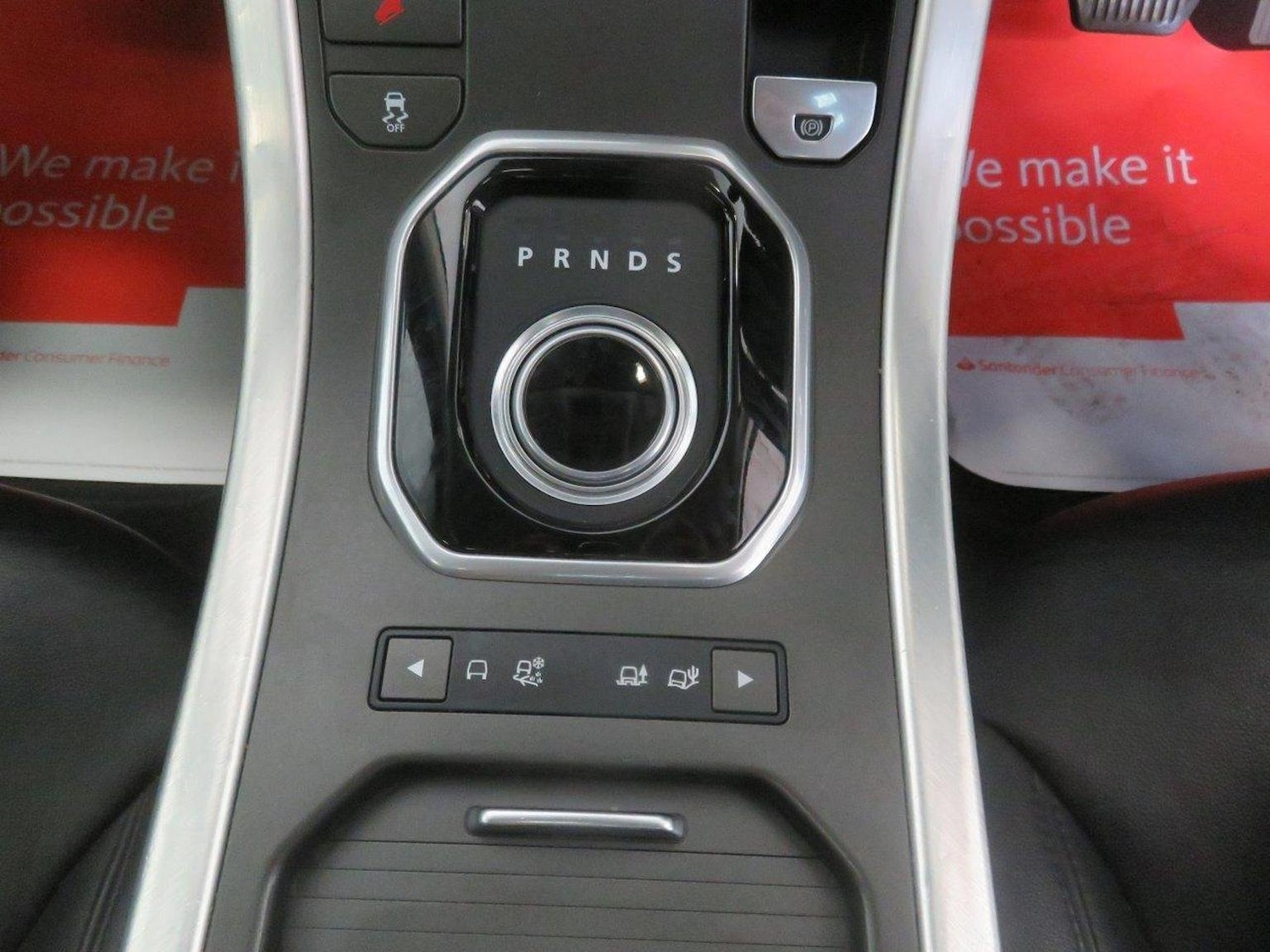 Vehicle 42