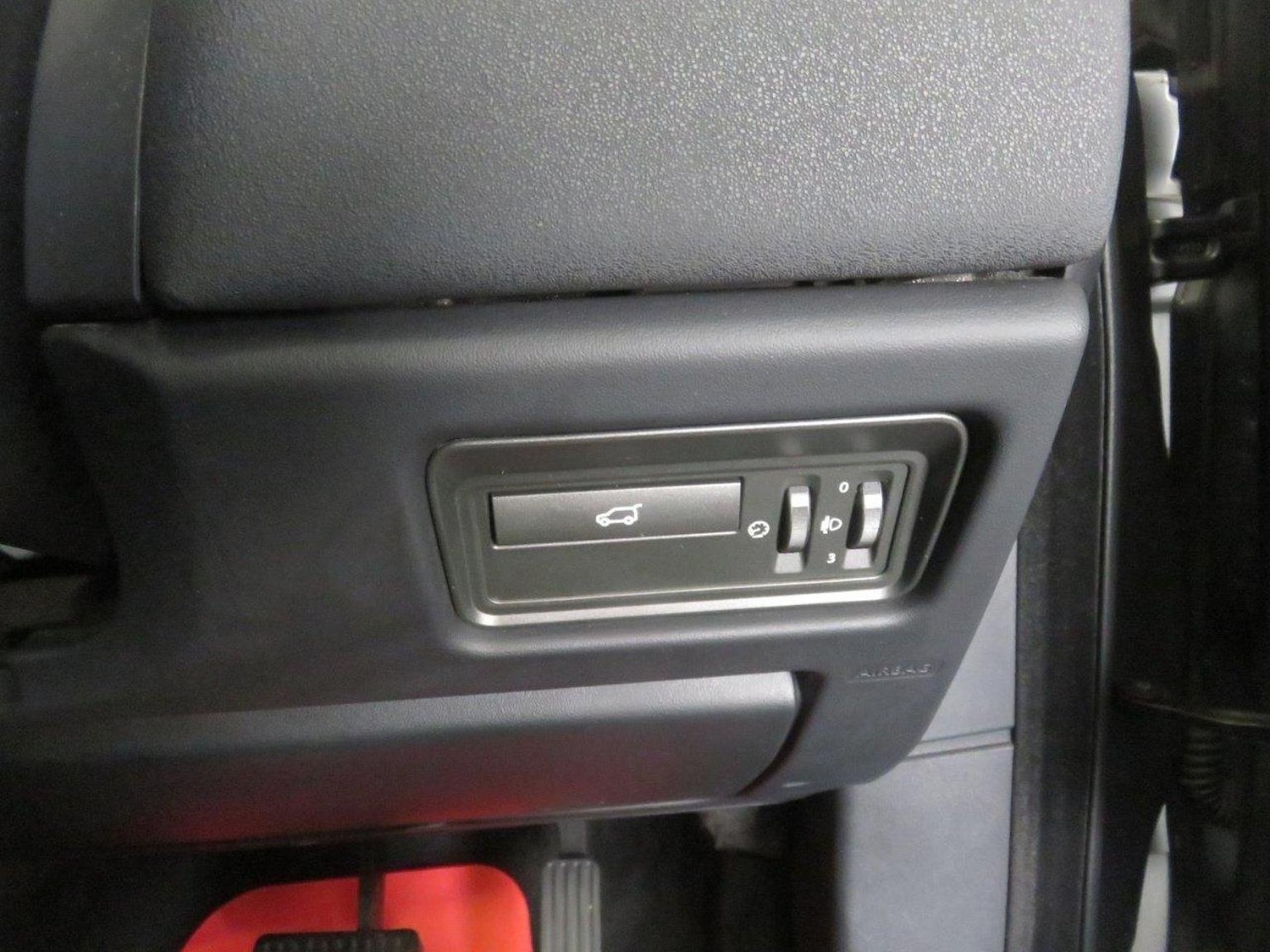 Vehicle 48