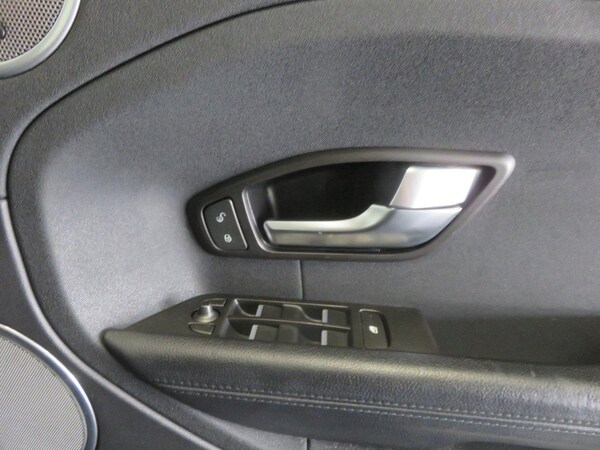 Used Land Rover Range Rover Evoque 2013 for sale - 71854243: Photo 49