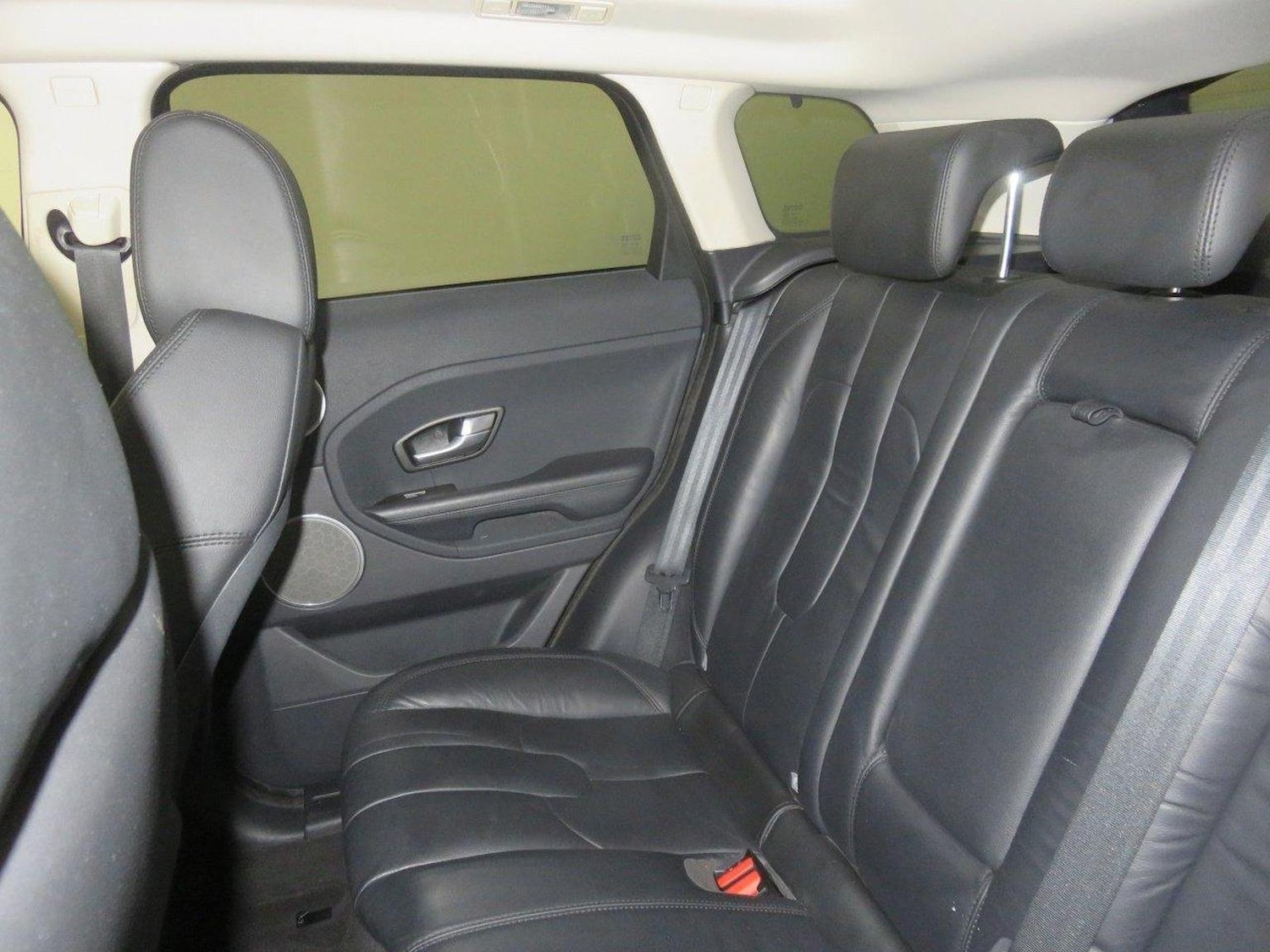 Vehicle 54